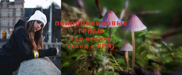 кристаллы Абаза