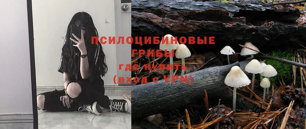 дмт Абдулино